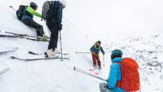 Salomon MTN Junior_March 2020_Kyle Meyr_HR0098