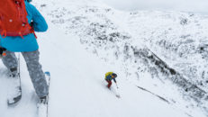 Salomon MTN Junior_March 2020_Kyle Meyr_HR0099