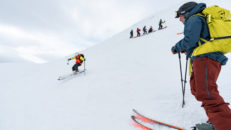 Salomon MTN Junior_March 2020_Kyle Meyr_HR0100