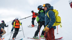 Salomon MTN Junior_March 2020_Kyle Meyr_HR0101