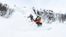 Salomon MTN Junior_March 2020_Kyle Meyr_HR0102