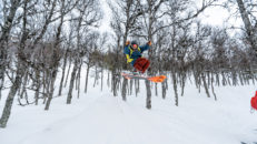 Salomon MTN Junior_March 2020_Kyle Meyr_HR0103