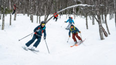 Salomon MTN Junior_March 2020_Kyle Meyr_HR0104