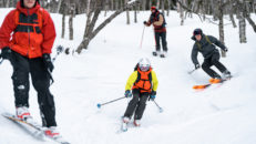 Salomon MTN Junior_March 2020_Kyle Meyr_HR0105