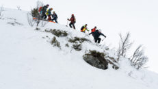 Salomon MTN Junior_March 2020_Kyle Meyr_HR0106