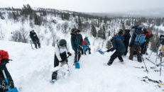 Salomon MTN Junior_March 2020_Kyle Meyr_HR0107