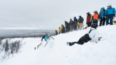 Salomon MTN Junior_March 2020_Kyle Meyr_HR0108