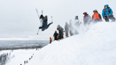 Salomon MTN Junior_March 2020_Kyle Meyr_HR0109