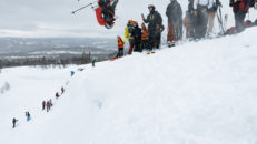 Salomon MTN Junior_March 2020_Kyle Meyr_HR0110