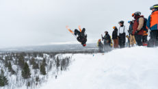 Salomon MTN Junior_March 2020_Kyle Meyr_HR0111