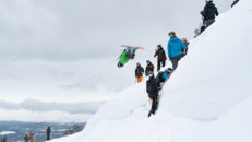 Salomon MTN Junior_March 2020_Kyle Meyr_HR0112