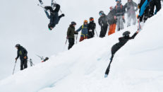 Salomon MTN Junior_March 2020_Kyle Meyr_HR0113