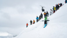 Salomon MTN Junior_March 2020_Kyle Meyr_HR0114