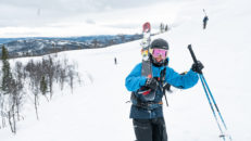 Salomon MTN Junior_March 2020_Kyle Meyr_HR0115