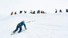 Salomon MTN Junior_March 2020_Kyle Meyr_HR0116