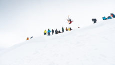 Salomon MTN Junior_March 2020_Kyle Meyr_HR0117