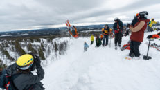 Salomon MTN Junior_March 2020_Kyle Meyr_HR0118