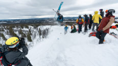 Salomon MTN Junior_March 2020_Kyle Meyr_HR0119