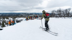 Salomon MTN Junior_March 2020_Kyle Meyr_HR0120