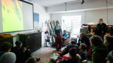 Salomon MTN Junior_March 2020_Kyle Meyr_HR0121