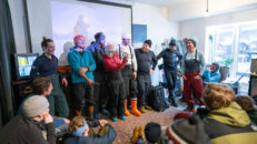 Salomon MTN Junior_March 2020_Kyle Meyr_HR0122