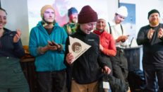 Salomon MTN Junior_March 2020_Kyle Meyr_HR0123