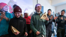 Salomon MTN Junior_March 2020_Kyle Meyr_HR0124