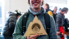 Salomon MTN Junior_March 2020_Kyle Meyr_HR0125