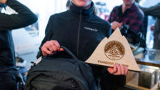 Salomon MTN Junior_March 2020_Kyle Meyr_HR0126