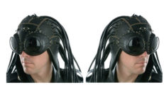 Ny recension: Oakley Medusa