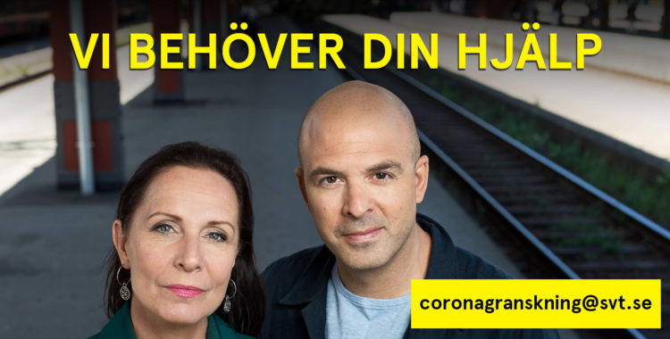 Uppdrag Granskning söker dig som varit på skidresa i Alperna denna vinter.