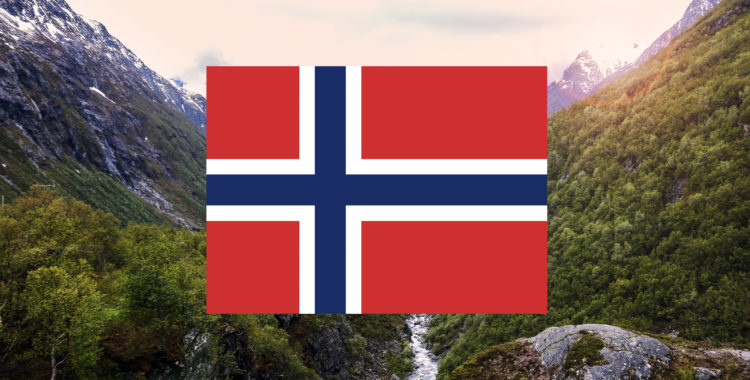 Från och med idag tillåts vissa svenskar resa in i Norge.
