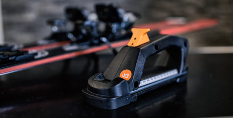 Uppfinningen som nu revolutionerar en hel marknad.