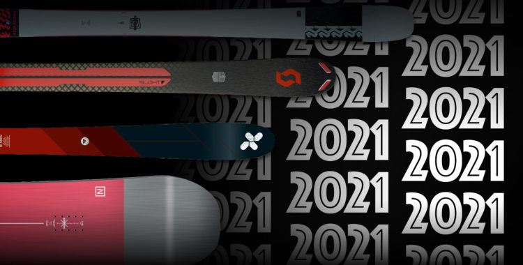 Nu släpper vi pryldatabasen 2021.