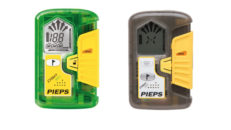 Stormen kring PIEPS lavinsändare DSP Sport och Pro: Vad gäller för svenska skidåkare?