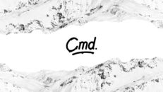 Svenska skidmärket Cmd lägger ned