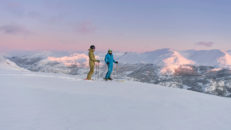 Öppnar Skistar sina skidorter? Här är deras svar