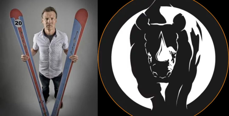 Det svenska skidmärket Hendryx gör en nystart. 