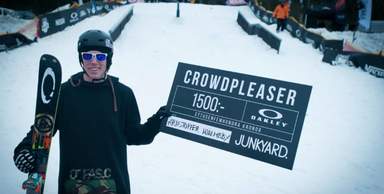 Hej. Lakritssnablar för 1500kr tack