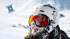 Sportgastein – puderparadiset ovanför Bad Gastein [Favorit i repris]