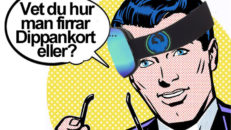 10 saker du inte bör säga till en local i Åre