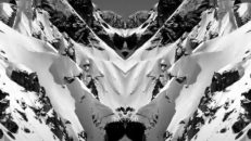 Lever Jacob Wester i en illusion?