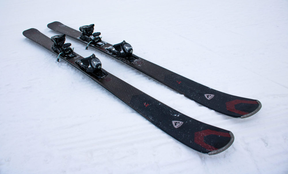 rossignol2-1000x605.jpg