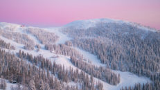 Skistars chef Åre: – Högst prio är att ”vädersäkra” vårt skidsystem