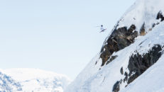 NM är avgjort – Äntligen tar han det!