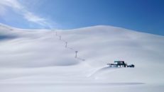 Till dig som har sommardrömmar om Stryn