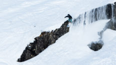 Kvalet på NM i Riksgränsen avgjort