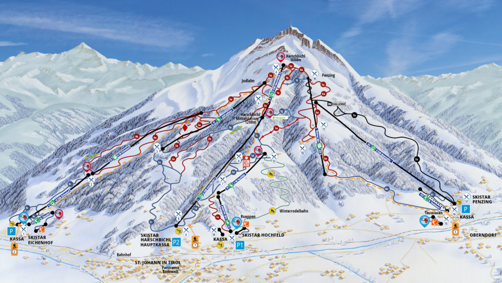 pistkarta_st_johann_in_tirol-1000x563.jpeg