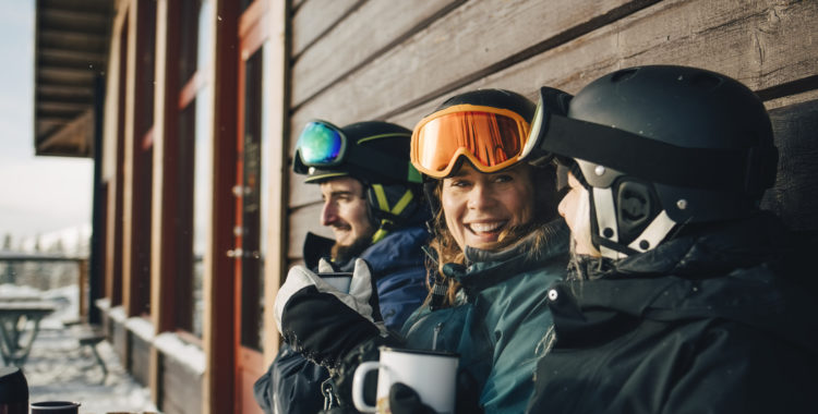 Priserna på fjällstugor har ökat dramatiskt det senaste året. Störst har uppgången varit i Härjedalens kommun, där Funäsdalen, Vemdalen och Ramundberget ligger, upp 33 procent. Det visar en ny kartläggning av Länsförsäkringar Fastighetsförmedling.