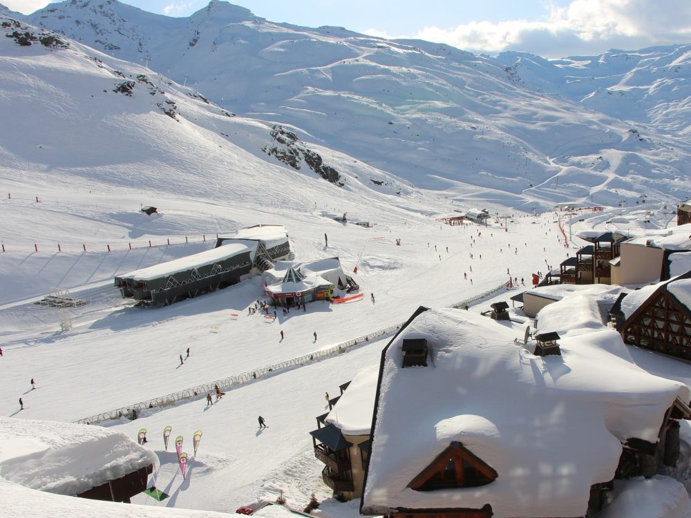 Pixabay-Val-Thorens-1000x750.jpg